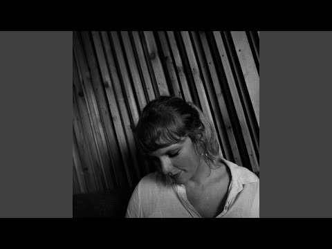 peace (the long pond studio sessions)