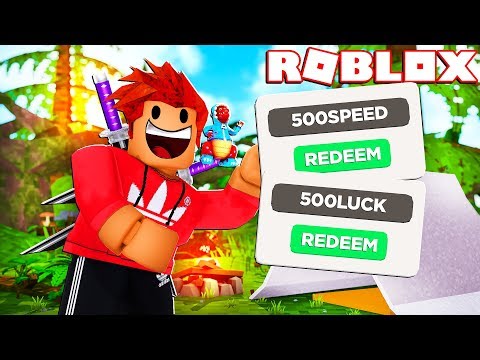 Roblox Camping Simulator All Working Codes Roblox Battle Royale Simulator Codes List - roblox camping simulator codes