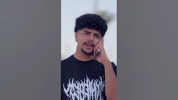عيني ع الراجل لما يخرف ناصر الجن الاكسلانس اكسبلور السعوديه Funny 