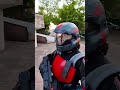 #odst #quitesealv #emile #halomexico #Cosplay #spartan #jefemaestro #halo #soldadocaido #grunt