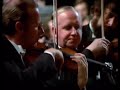 Miniature de la vidéo de la chanson Symphony No. 2: I. Allegro Maestoso