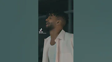 سماره طمنيني قوليلي اذيك عامله ايه 