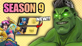 🔴 Professional Bait Taker | HULK RANK DEGEN HOURS
