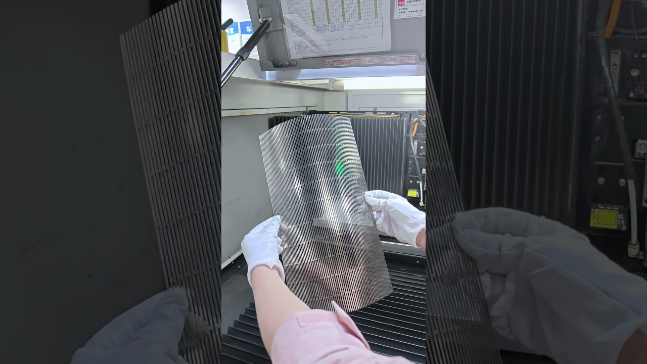 0.3 mm stainless steel 