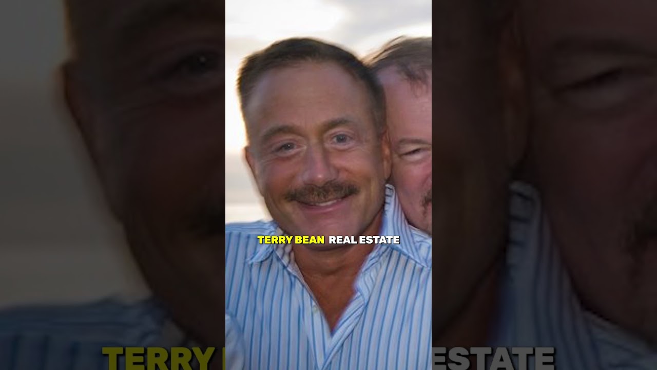 Top 10 Richest Gay Entrepreneurs in America