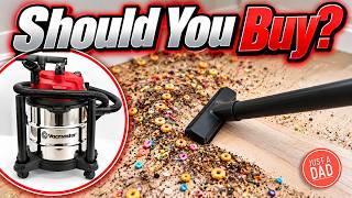 Details Everything You Need to Know About the Vacmaster 5-Gallon Vac News