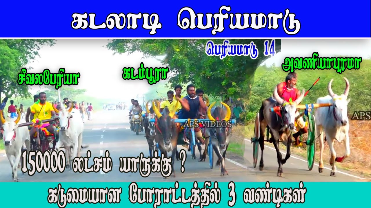 111 periya thevar gurupooja kadaladi | கடலாடி