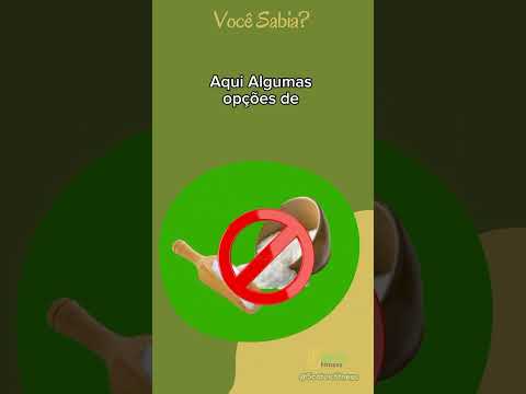Cuidados que devem