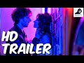 Sex/Life Official Trailer Season 1 - Sarah Shahi, Mike Vogel, Adam Demos