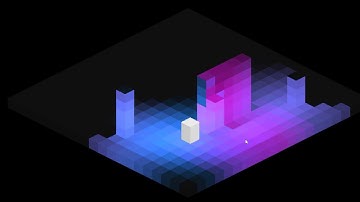 The Reactor - October 26th, 2017