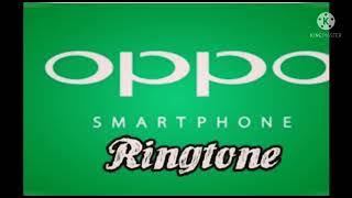 oppo new sms ringtone || oppo latest sms ringtone|| oppo best notification ringtone|| OPPO ||