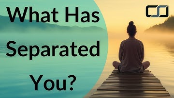 Heal Your Relationships Using Cognitive Origins! | C.S. Joseph