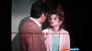 George Lopez - Angel