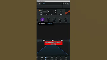 How To Lady Gaga Judas Bass In Serum Shorts Samsmyers Sounddesign 