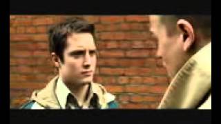 green street hooligans part 2