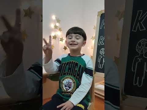 İmanın şartı 6