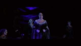 SUIS's Macbeth Trailer
