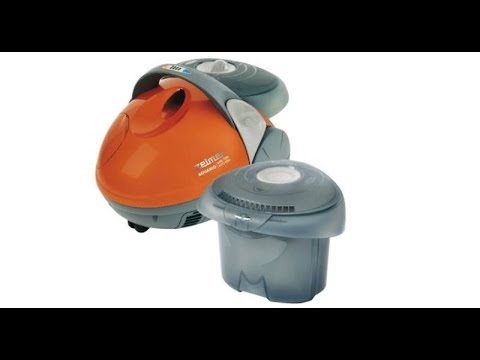 Saugschlauch EVA für Staubsauger ZELMER Aquos,Wodnik Duo,Wodnik Duo Plus,719,819 Saugschlauch EVA für Staubsauger ZELMER Aquos,Wodnik Duo,Wodnik Duo Plus,719,819