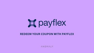 Payflex | Animated Tutorial Video 3
