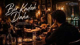 Bir Kadeh Daha - BY Records Official