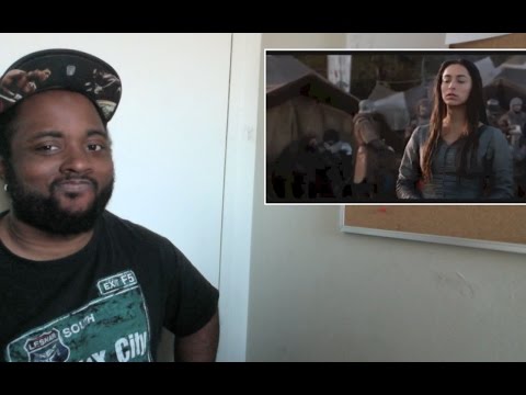 Roose Change: The Lannister Honeypot (Tywin and Talissa) REACTION