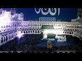 ماشاء الله تبارك الله شوف المنظر