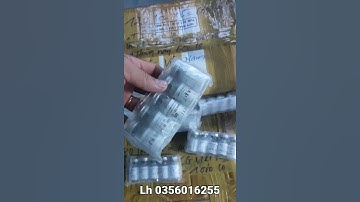 thuốc cho cá sặc rằn, cá tra, ba sa..sinh san hcg việt nam