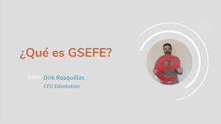 G Suite Enterprise for Educación (GSEFE), ¿Qué es?