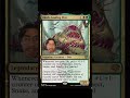 the search for blex is over! #mtgstrixhaven #mtg #edh #commander Mp3 Song