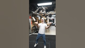 flair tricks 1 bottle￼ 4 shakers #flairbartending #bartender #bartricks