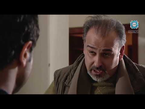 اقوى مشاهد مسلسل على حافة الهاوية