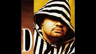 Heavy D \u0026 The Boyz - \