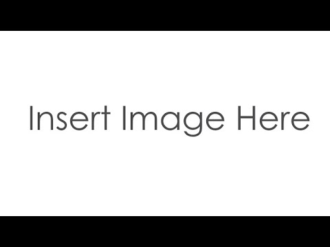 insert title here • Auconi - YouTube