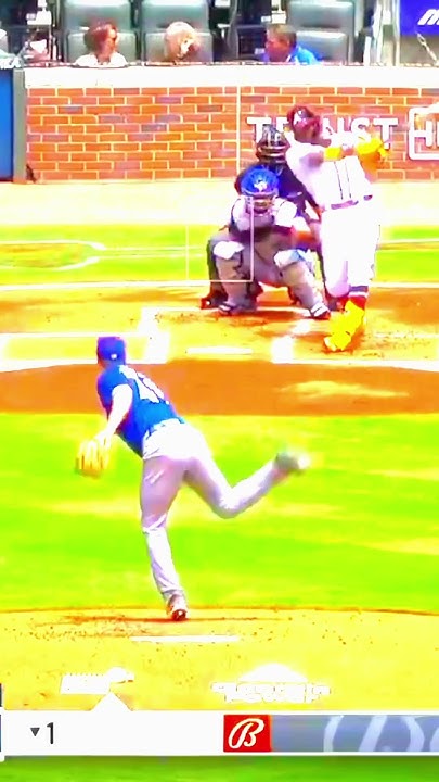 should-i-come-back-to-cre8r-shorts-mlb-youtube
