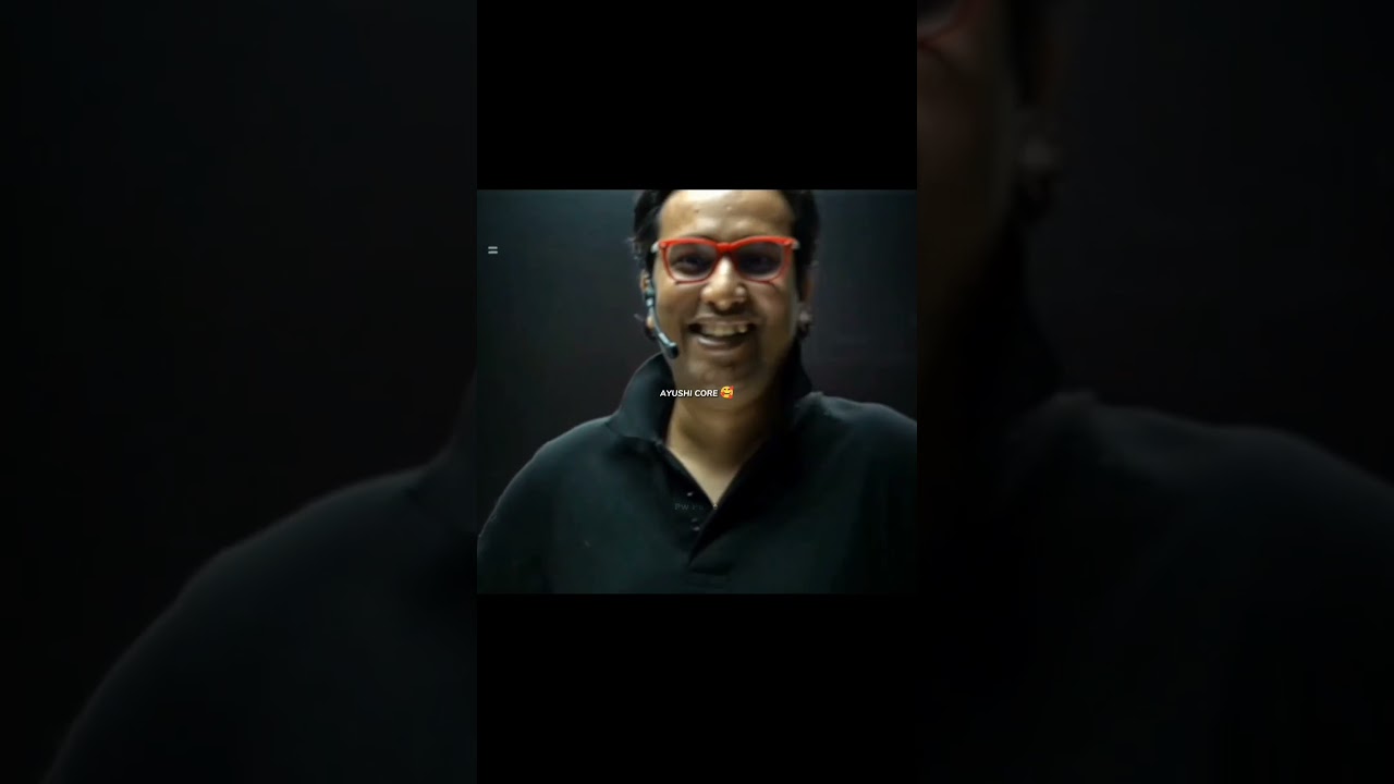 peak male content ☠️ || Saleem sir Ayushi 