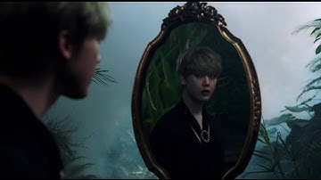 ASTRO (아스트로) One & Only Music Video MV (Eng Sub)