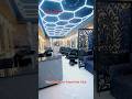 New Look Get Smart Hair Club #getsmarthairclub #viralvideo #laserhair #peshawar