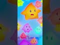 The Castle Died #mario #edit #usa #video #mariobrosmovie #mariomovie #helpmemakethismakesense #funny