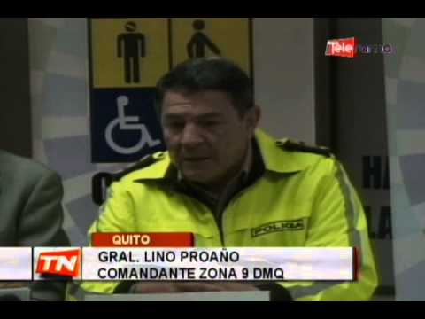 Nuevas alianzas para ejecutar voto facultativo