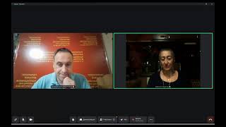 видео: Каринэ Геворгян о британских элитах! картинка: Каринэ Геворгян о британских элитах!