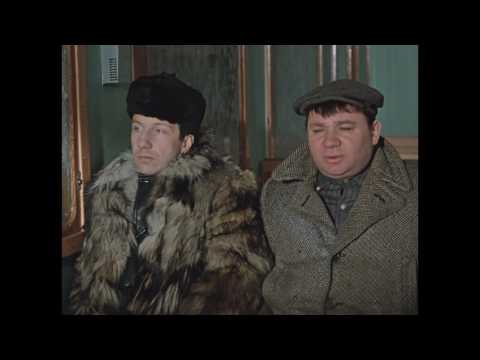 Ты вор, джентльмен удачи! Украл, выпил, в тюрьму! Романтика! Ты вор, джентльмен удачи! Украл, выпил, в тюрьму! Романтика!