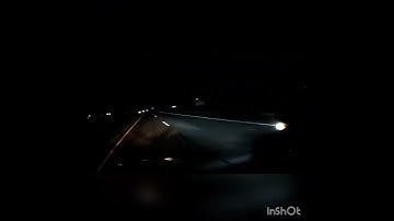 2gen mazdaspeed 3 cst6 turbo 32psi vs PTE6062 bb turbo 36psi mazdaspeed 3 1gen PD tuning