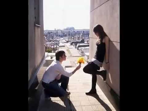 اغنية صلاح هليل شو بدنا نساوي