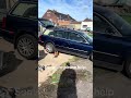 Please someone help me! it’s really annoying me now #vwpassat #passatb5 #scrap #pd130 #b5 #passat