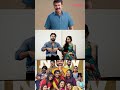 POCKET CHAT WITH VISAL RAMACHANDRAN AND GAUTAMI KAUR | AURORA MEIDA NETWORK