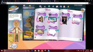 FOLLOW ME ON TWITTER! @Dan_MSP