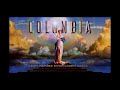 Columbia Pictures TriStar Pictures 2004