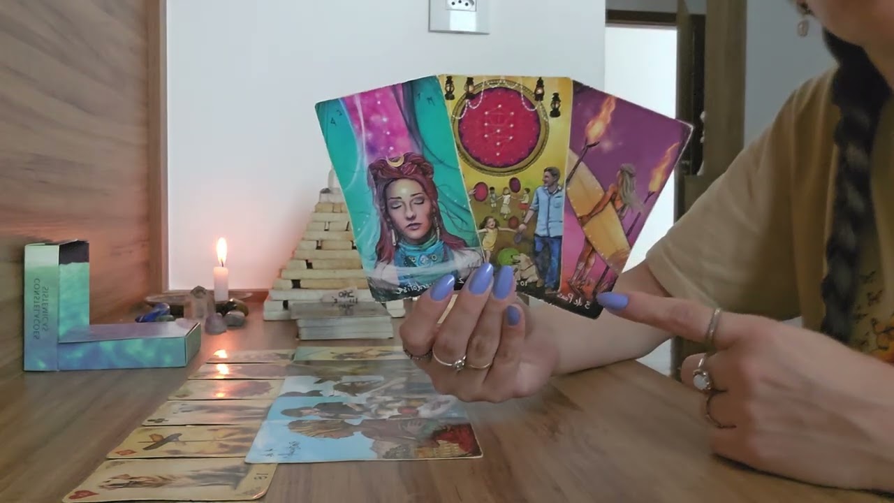 ♒️•AQUÁRIO•BÔNUS//🔥