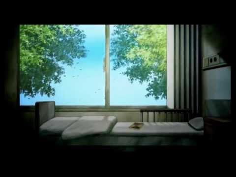 サマータイムレコード　歌ってみた