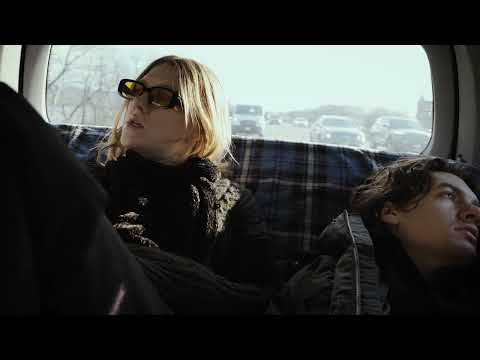 Laveda A Place You Grew Up In